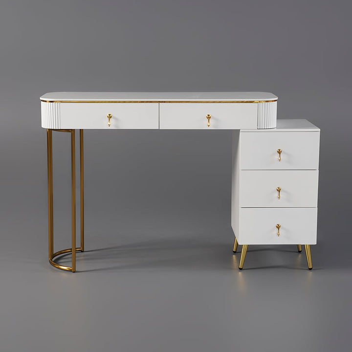 Madhuri Dressing Table | Makeup Vanity
