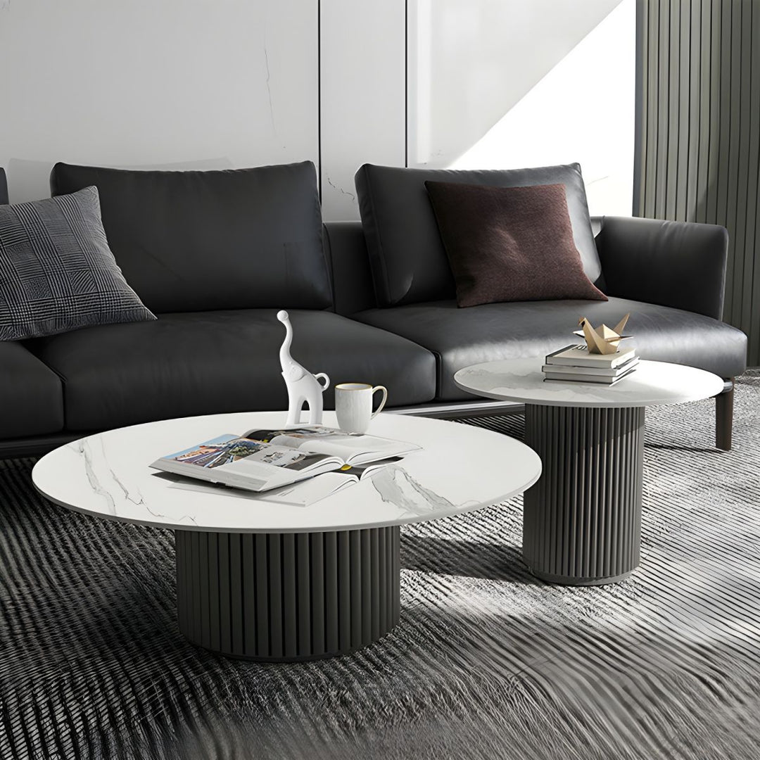 Mishka Coffee Table for Living Room