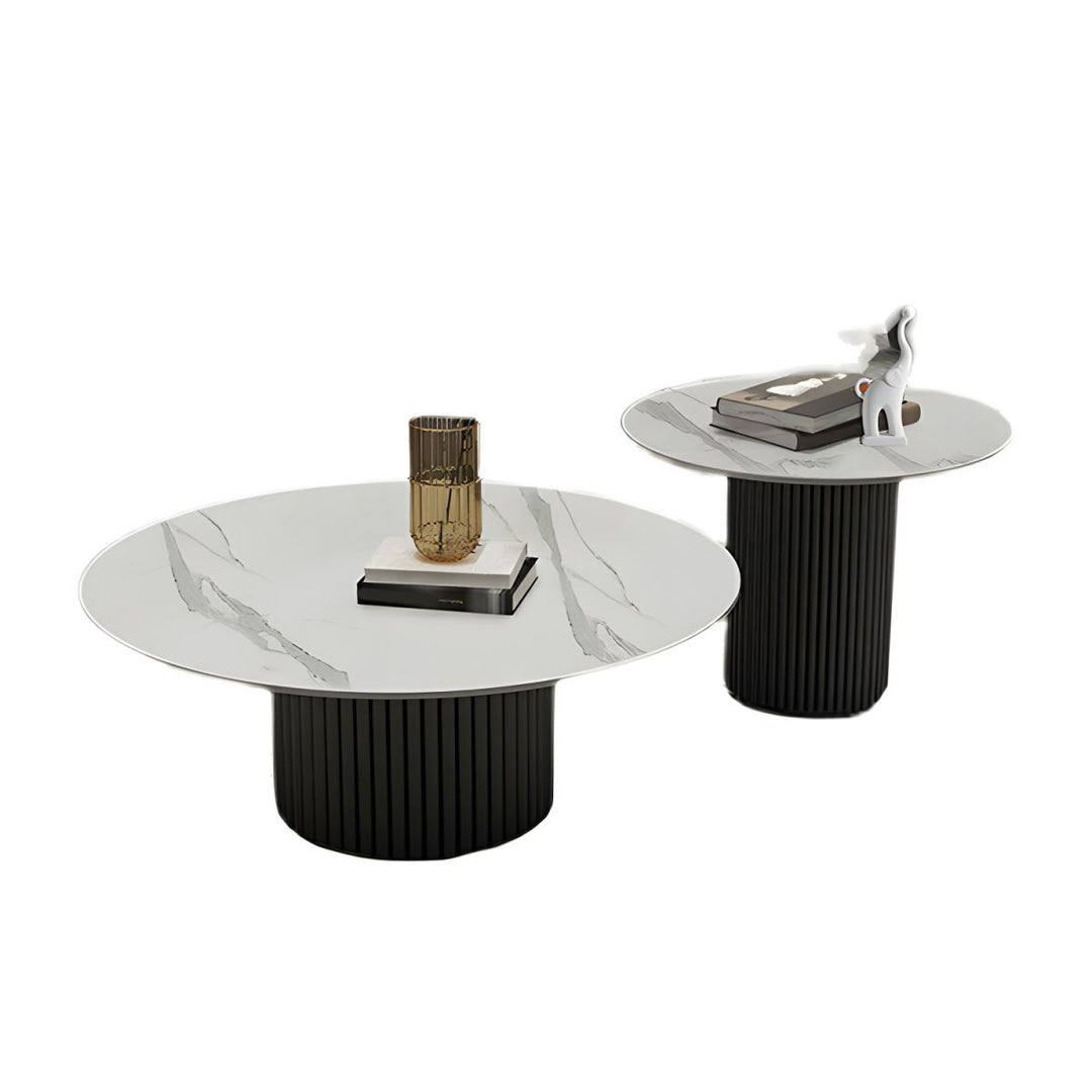 Mishka Coffee Table for Living Room