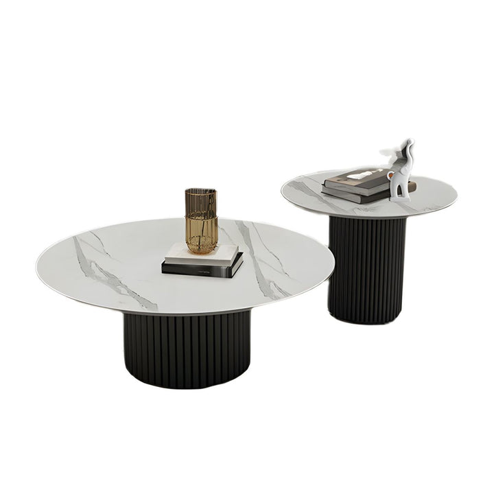 Mishka Coffee Table for Living Room