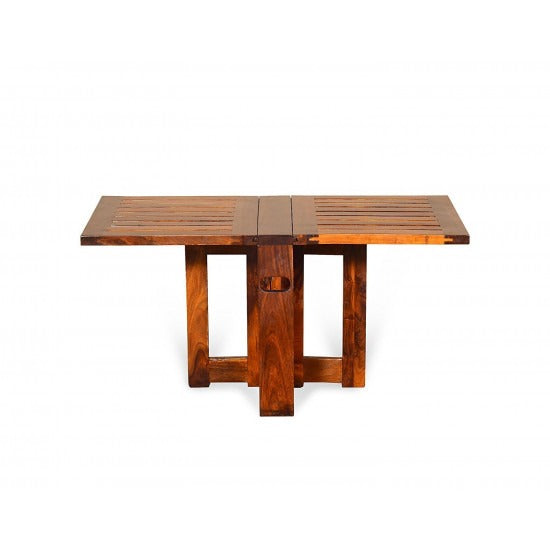 Prerna Foldable Coffee Table