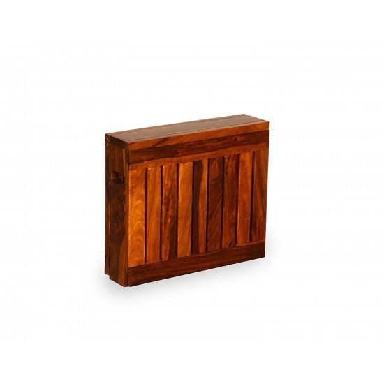 Prerna Foldable Coffee Table