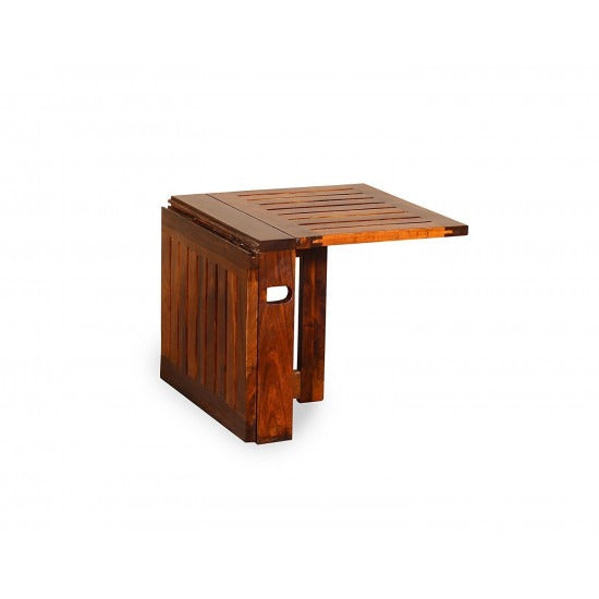 Prerna Foldable Coffee Table