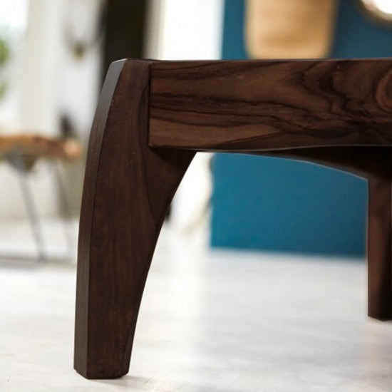Vinshak Coffee Table