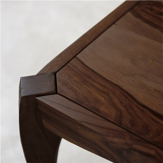 Vinshak Coffee Table