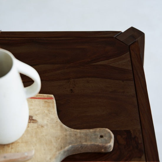 Vinshak Coffee Table