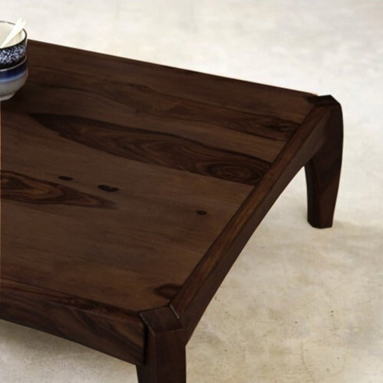 Vinshak Coffee Table