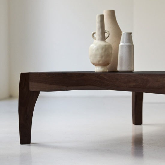 Vinshak Coffee Table