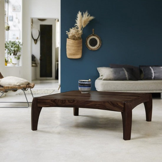 Vinshak Coffee Table