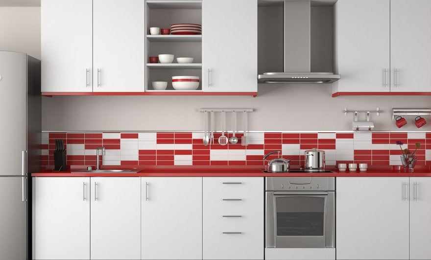 Modular Kitchen Design Consultation – Starting at ₹999