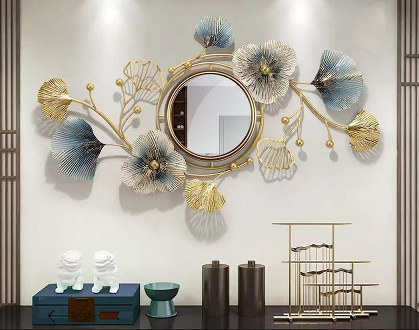 Abhipriya Wall Mirror