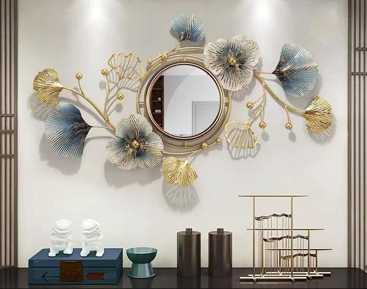 Abhipriya Wall Mirror