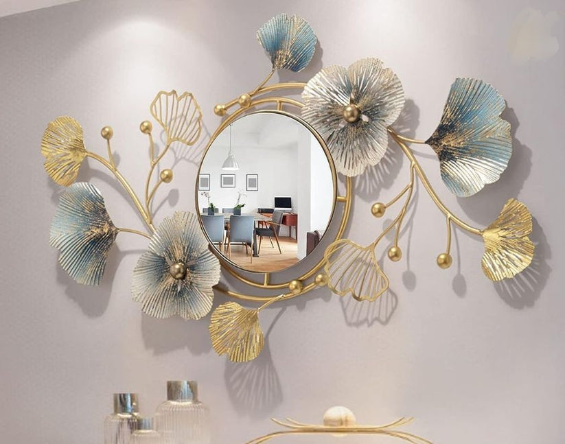 Abhipriya Wall Mirror