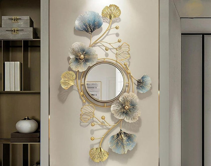 Abhipriya Wall Mirror