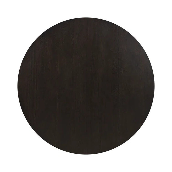 Tanya Solid Wood Coffee Table for Living Room