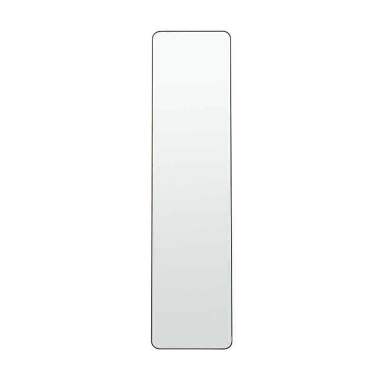 Ryan Metal Long Mirror