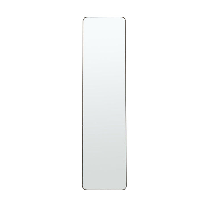 Ryan Metal Long Mirror