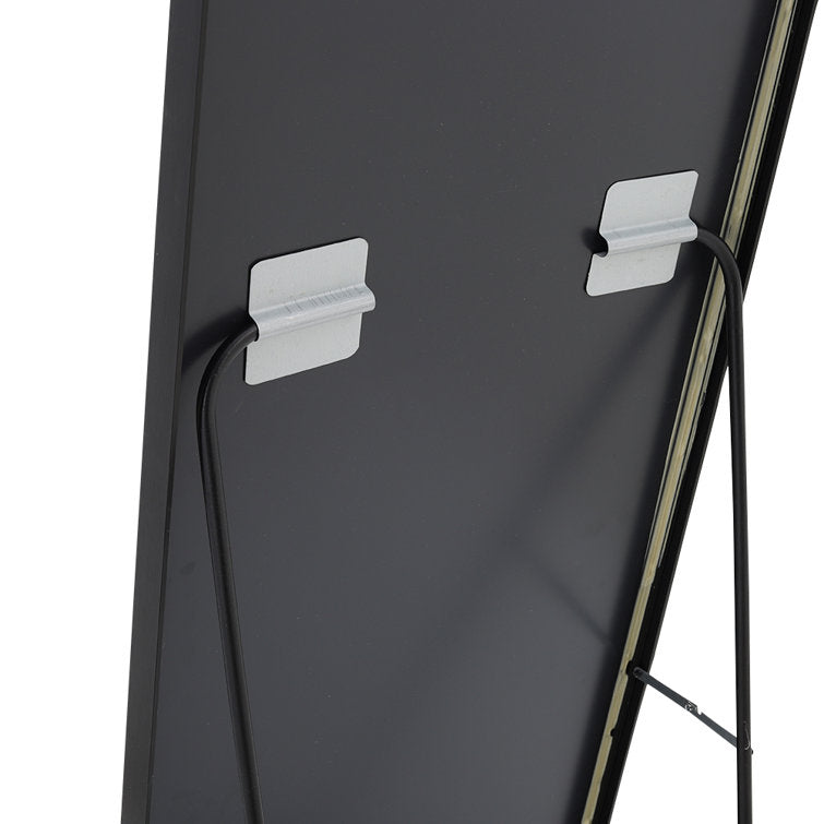 Blais Metal Long Mirror