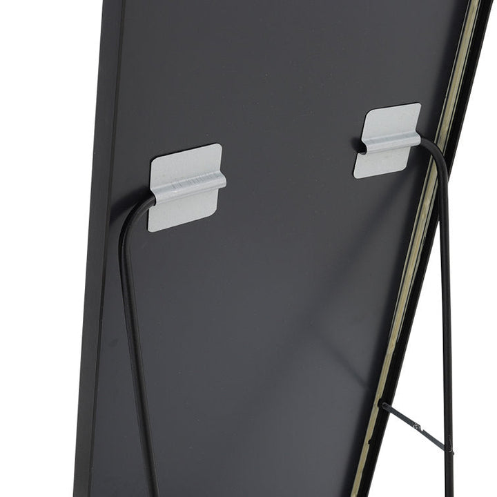 Blais Metal Long Mirror