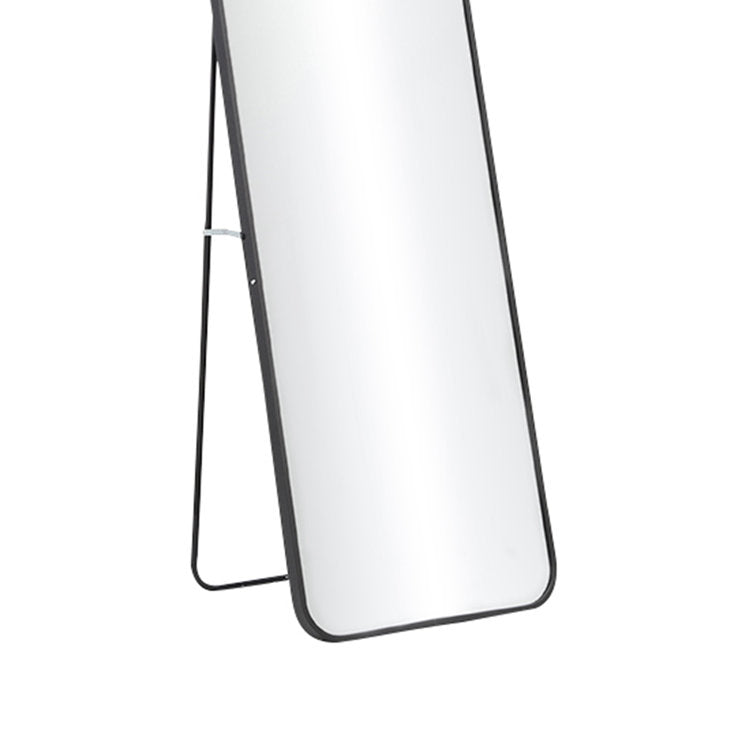 Blais Metal Long Mirror