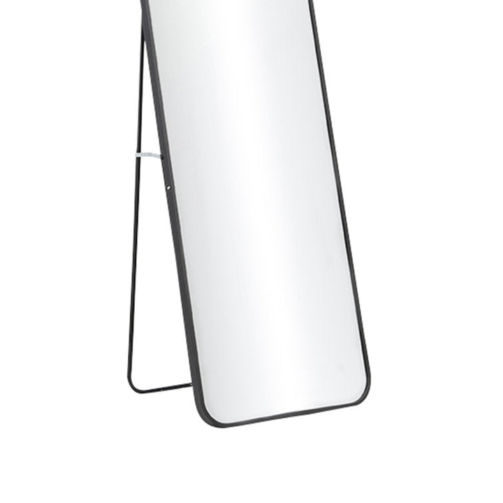 Blais Metal Long Mirror