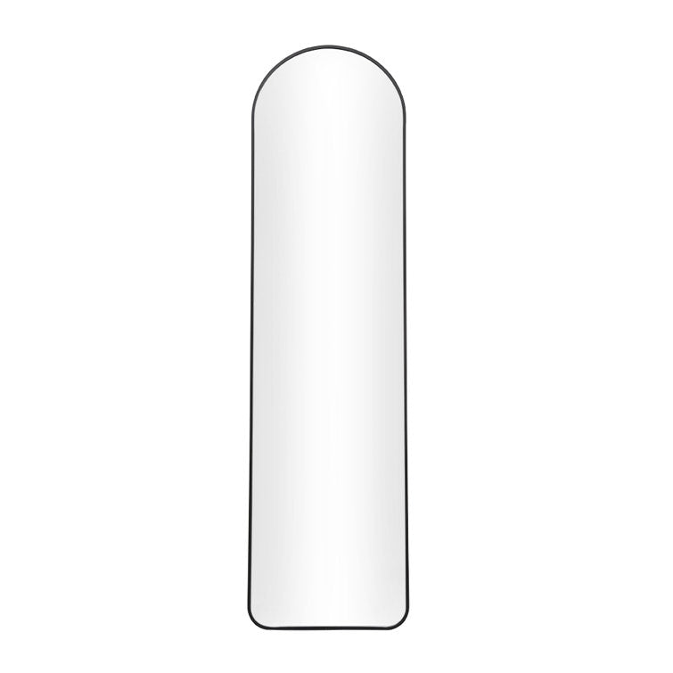Blais Metal Long Mirror