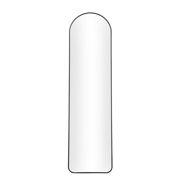 Blais Metal Long Mirror