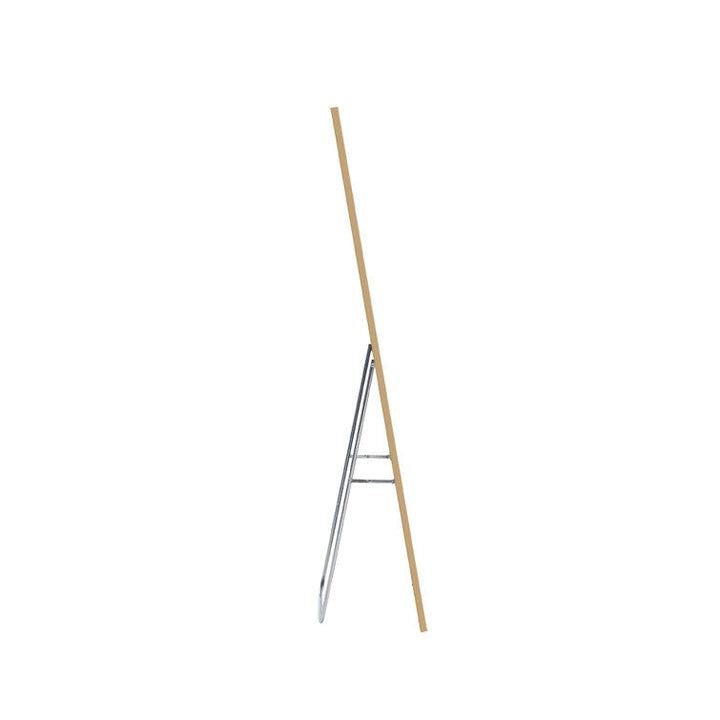 Natalie Metal Long Mirror