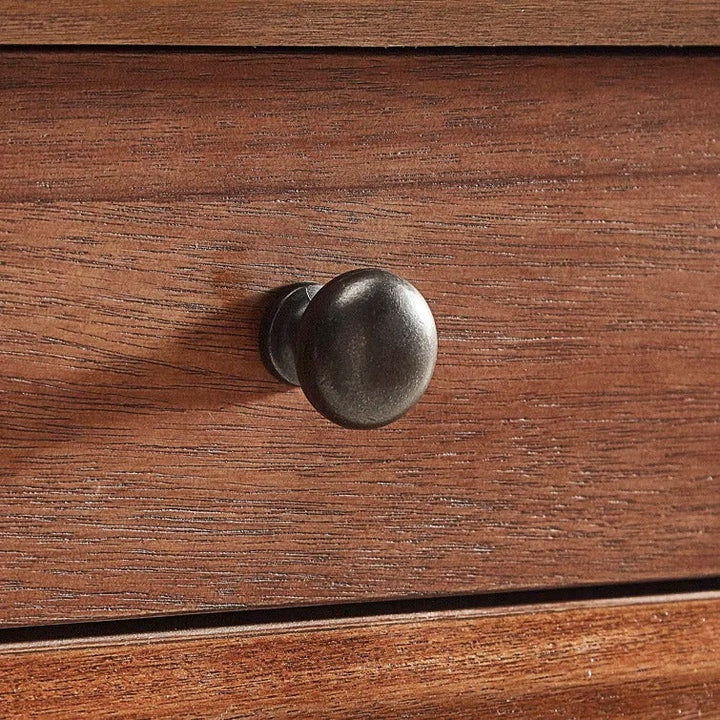 Riya Solid Wood Coffee Table for Living Room