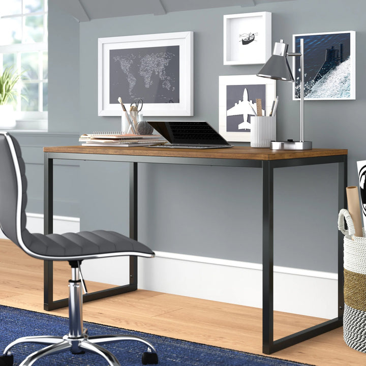 Venera Study Table for Students