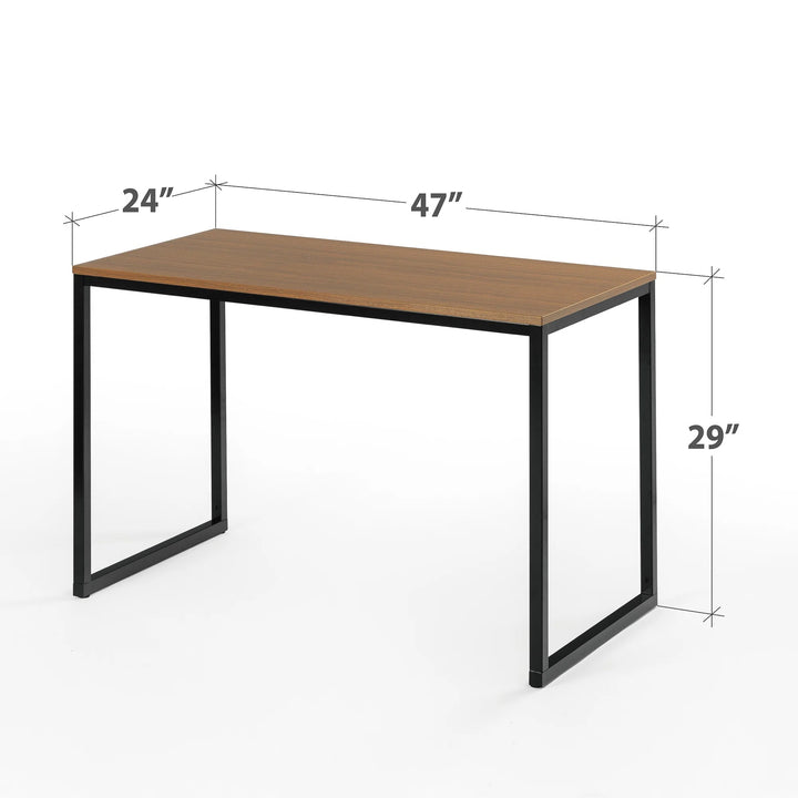 Venera Study Table for Students
