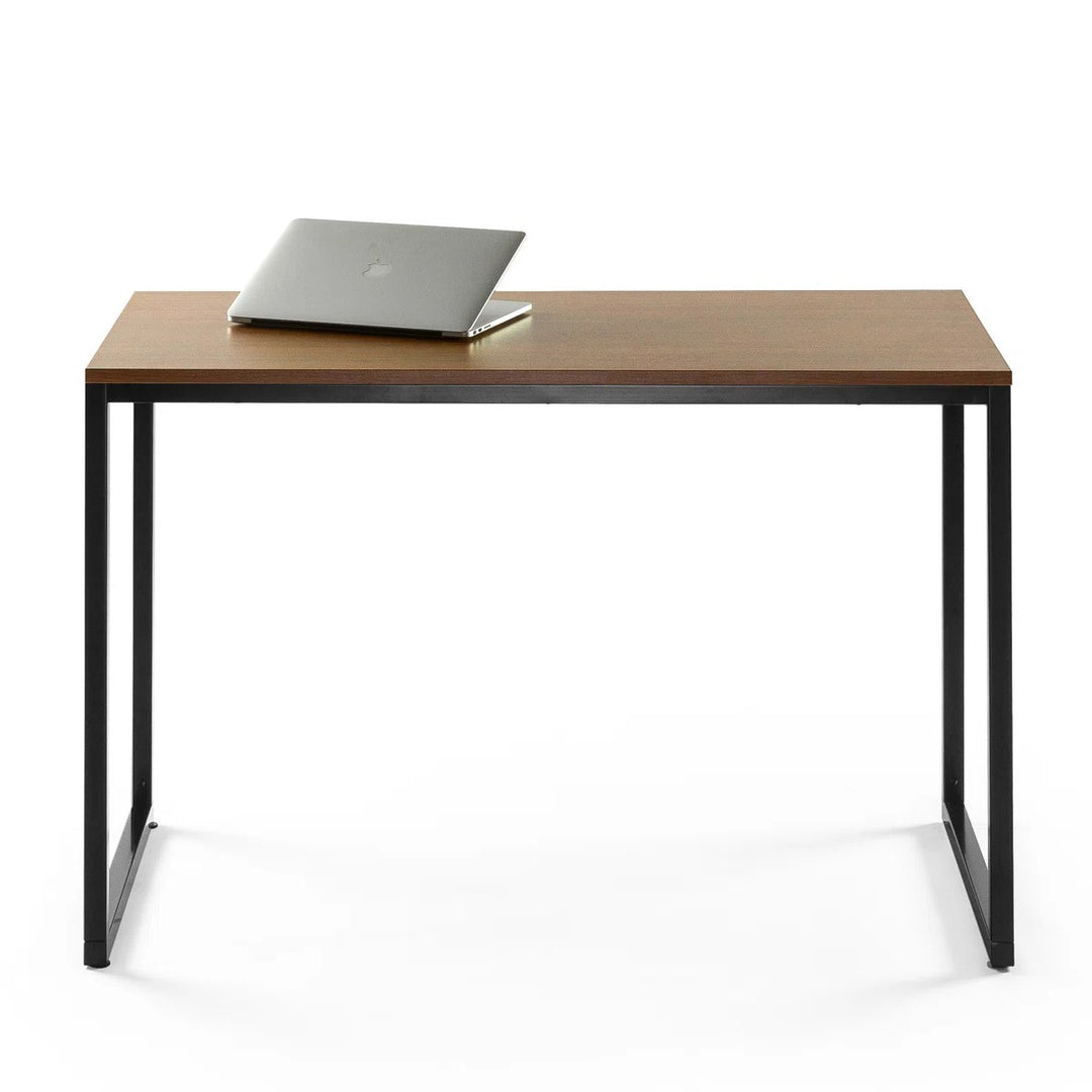 Venera Study Table for Students