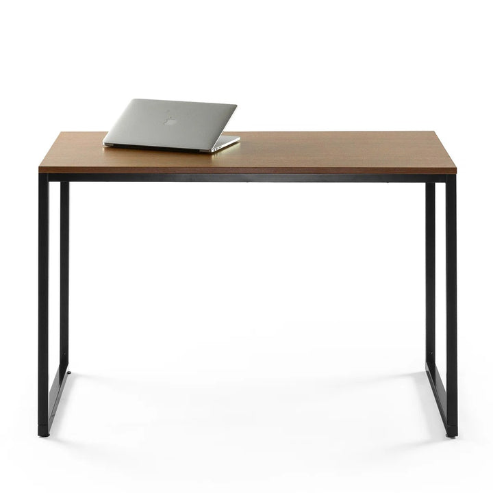Venera Study Table for Students