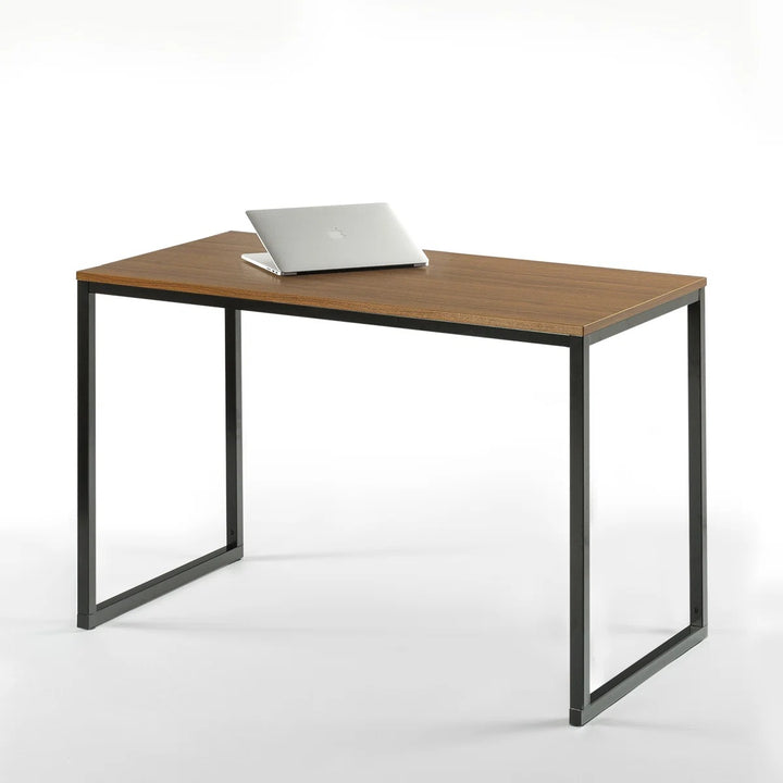 Venera Study Table for Students
