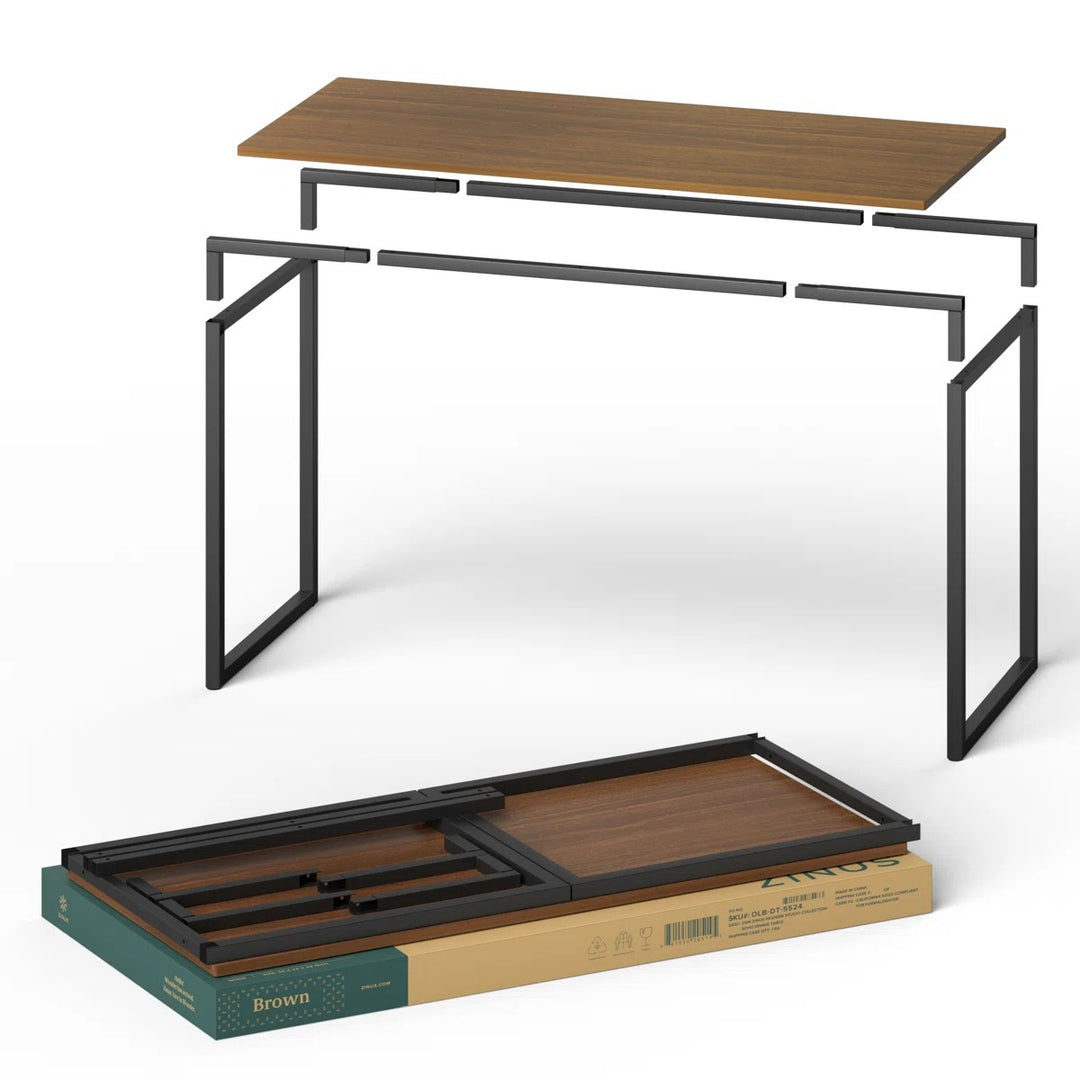 Venera Study Table for Students