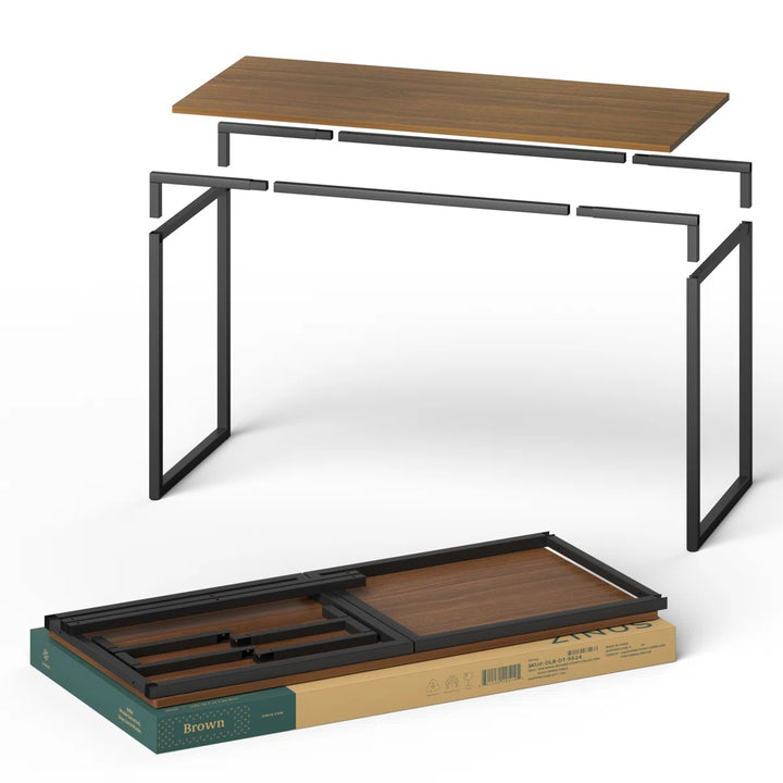 Venera Study Table for Students