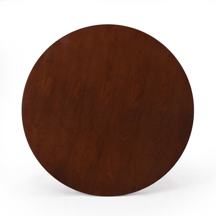 Madhavi Sheesham Wood Coffee Table For Living Room