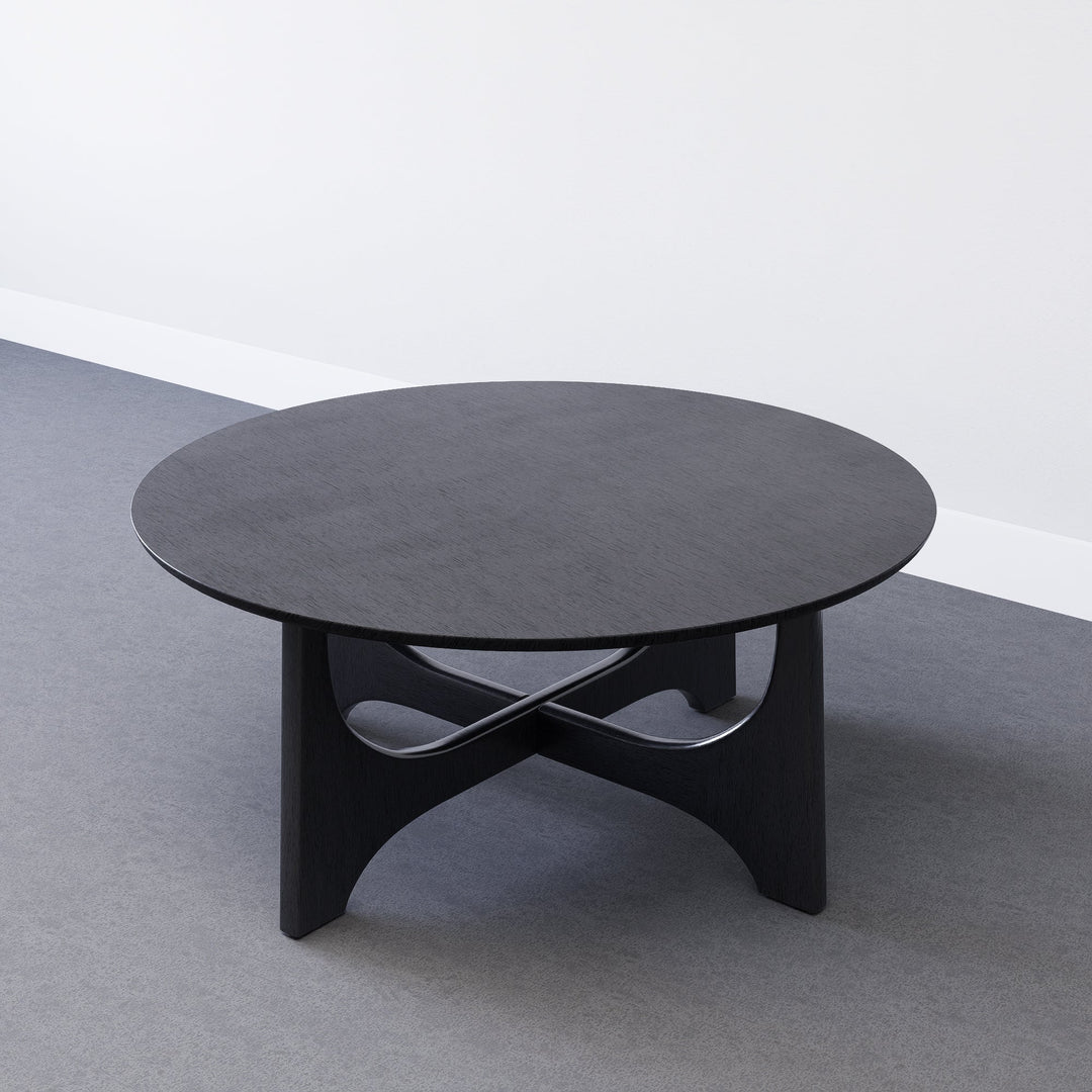 Ishita Center Table Coffee