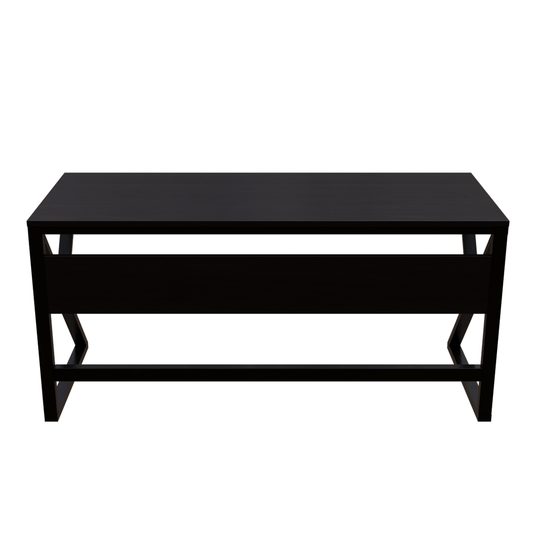 Alden Computer Table | Study Table for Home