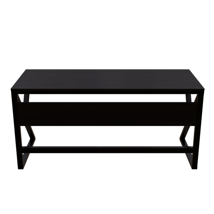 Alden Computer Table | Study Table for Home