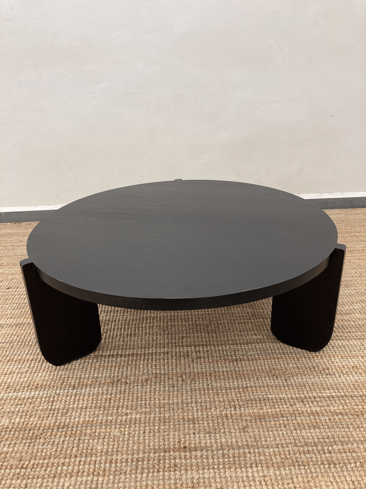 Gauri Coffee Table