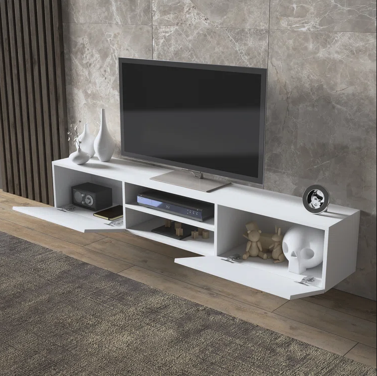 Modular Furniture