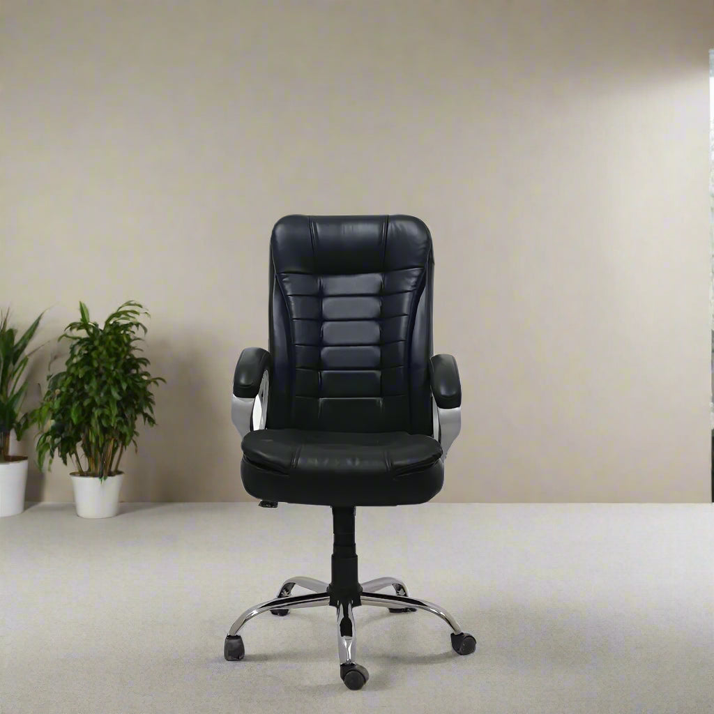 Sitara Big Boss Chair