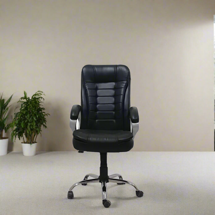 Sitara Big Boss Chair