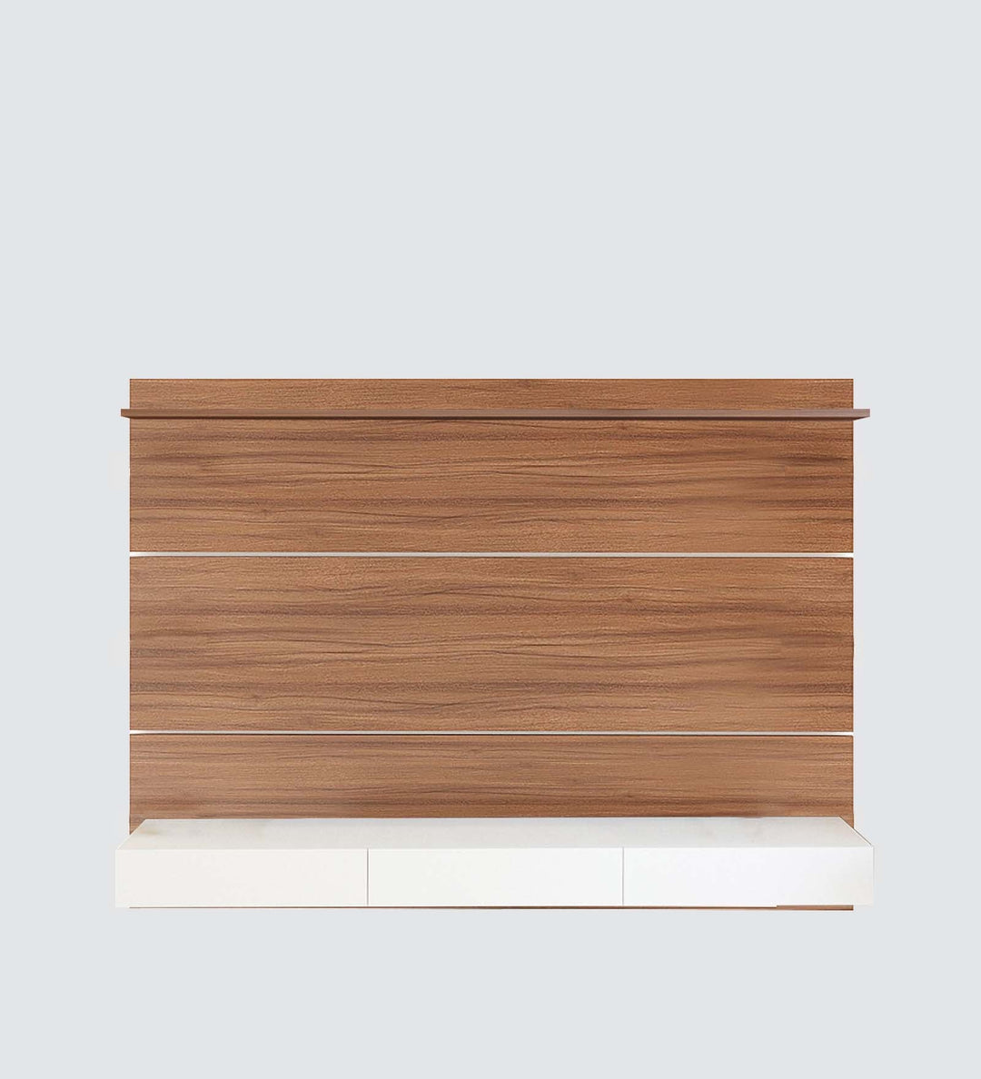 Zara Tv Entertainment Unit, Cabinet, Showcase, Stand 55 Inch TV