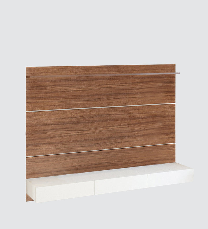 Zara Tv Entertainment Unit, Cabinet, Showcase, Stand 55 Inch TV
