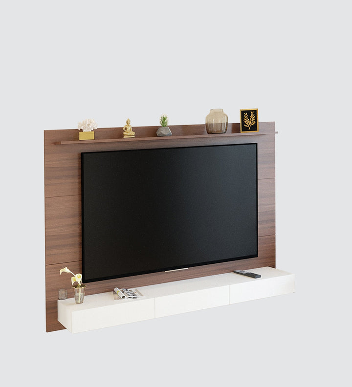 Zara Tv Entertainment Unit, Cabinet, Showcase, Stand 55 Inch TV