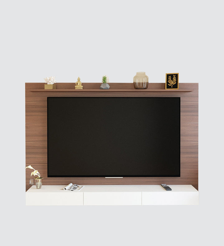 Zara Tv Entertainment Unit, Cabinet, Showcase, Stand 55 Inch TV
