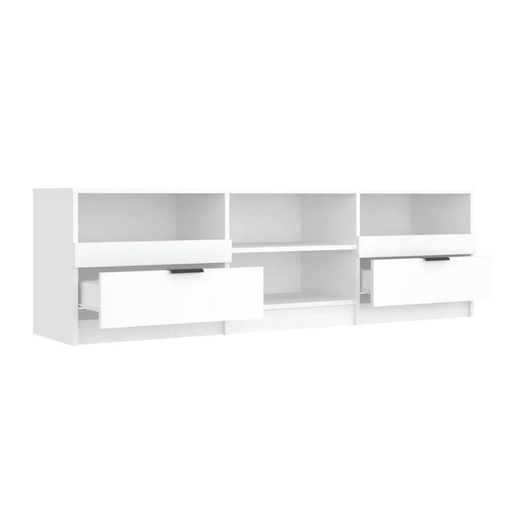 TV Cabinet 150×33.5×45 cm – Description