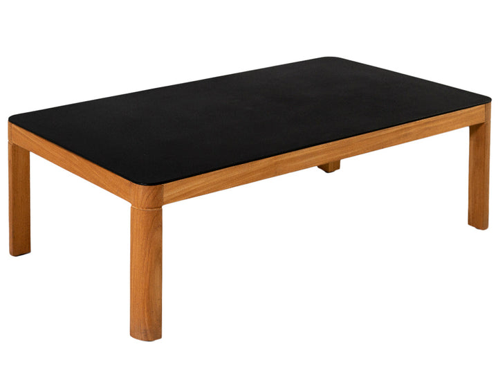 Roberta Outdoor Sofa Set 2 Seater , 2 Single seater and 1 Center Table (Beige + Brown)